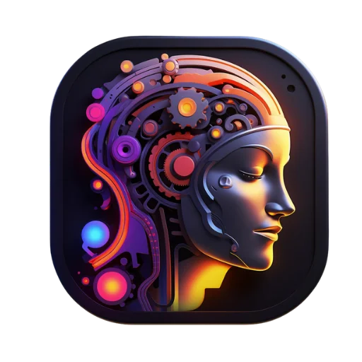 Agentic AI Development